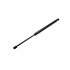 613072 by TUFF SUPPORT - Hatch Lift Support for HYUNDAI