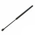 613130 by TUFF SUPPORT - Hood Lift Support for HYUNDAI