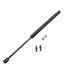 613252 by TUFF SUPPORT - Hatch Lift Support for ACURA