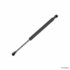 613310 by TUFF SUPPORT - Hatch Lift Support for TOYOTA