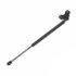 613363 by TUFF SUPPORT - Hood Lift Support for HONDA