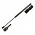 613364 by TUFF SUPPORT - Back Glass Lift Support for TOYOTA