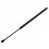 613400 by TUFF SUPPORT - Back Glass Lift Support