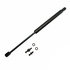 613401 by TUFF SUPPORT - Hood Lift Support for TOYOTA