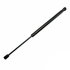 613366 by TUFF SUPPORT - Hood Lift Support for HONDA