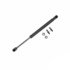 613393 by TUFF SUPPORT - Hatch Lift Support for TOYOTA