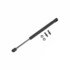 613509 by TUFF SUPPORT - Hood Lift Support