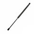 613574 by TUFF SUPPORT - Hatch Lift Support for TOYOTA