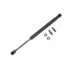 613557 by TUFF SUPPORT - Hatch Lift Support for HONDA