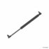 613698 by TUFF SUPPORT - Hatch Lift Support for MITSUBISHI