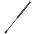 613576 by TUFF SUPPORT - Hatch Lift Support for HYUNDAI