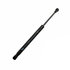 613859 by TUFF SUPPORT - Trunk Lid Lift Support for LEXUS