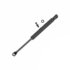 614049 by TUFF SUPPORT - Trunk Lid Lift Support for LEXUS