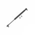 614088 by TUFF SUPPORT - Trunk Lid Lift Support for MITSUBISHI