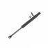 614045 by TUFF SUPPORT - Trunk Lid Lift Support for LEXUS