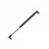 614090 by TUFF SUPPORT - Trunk Lid Lift Support for MITSUBISHI