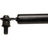 610057R by TUFF SUPPORT - Hatch Lift Support for MITSUBISHI