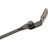 610177 R by TUFF SUPPORT - Hatch Lift Support for SUBARU