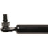 610061L by TUFF SUPPORT - Hatch Lift Support for MITSUBISHI