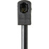 610958 by TUFF SUPPORT - Liftgate Lift Support