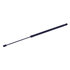 610958 by TUFF SUPPORT - Liftgate Lift Support