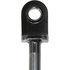 611746 by TUFF SUPPORT - Trunk Lid Lift Support for LEXUS