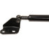 611784R by TUFF SUPPORT - Hatch Lift Support for MAZDA