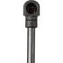 611784R by TUFF SUPPORT - Hatch Lift Support for MAZDA