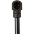 611783L by TUFF SUPPORT - Hatch Lift Support for MAZDA