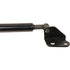 611783L by TUFF SUPPORT - Hatch Lift Support for MAZDA