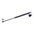 612324 by TUFF SUPPORT - Hatch Lift Support