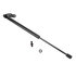 613331 L by TUFF SUPPORT - Hatch Lift Support for TOYOTA