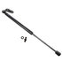 613332 R by TUFF SUPPORT - Hatch Lift Support for TOYOTA