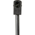 613600 by TUFF SUPPORT - Hood Lift Support