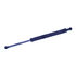 613571 by TUFF SUPPORT - Trunk Lid Lift Support for LEXUS