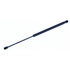 613712 by TUFF SUPPORT - Hood Lift Support for ACURA