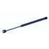 613876 by TUFF SUPPORT - Hood Lift Support for CHRYSLER