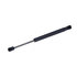 614096 by TUFF SUPPORT - Trunk Lid Lift Support for MAZDA