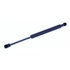 614002 by TUFF SUPPORT - Trunk Lid Lift Support for CHRYSLER