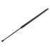 610434 by TUFF SUPPORT - Hatch Lift Support for HONDA