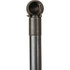 611474 by TUFF SUPPORT - Hatch Lift Support for ACURA