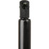 611474 by TUFF SUPPORT - Hatch Lift Support for ACURA