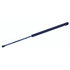 611474 by TUFF SUPPORT - Hatch Lift Support for ACURA