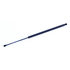 610477 by TUFF SUPPORT - Hatch Lift Support for HONDA