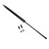 611995 by TUFF SUPPORT - Hatch Lift Support for HONDA