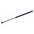 611563 by TUFF SUPPORT - Hatch Lift Support for HONDA