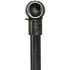 612714 by TUFF SUPPORT - Hatch Lift Support for TOYOTA