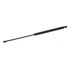 612714 by TUFF SUPPORT - Hatch Lift Support for TOYOTA