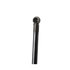 611995 by TUFF SUPPORT - Hatch Lift Support for HONDA