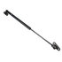 612987 by TUFF SUPPORT - Hatch Lift Support for TOYOTA